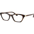 Vogue VO5698 W656