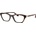 Vogue VO5698 W656
