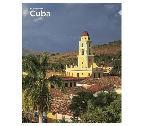 Cuba