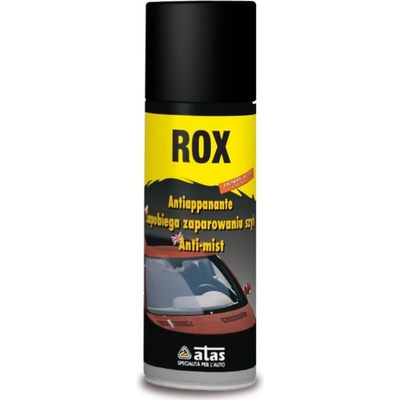 ATAS ROX 200 ml
