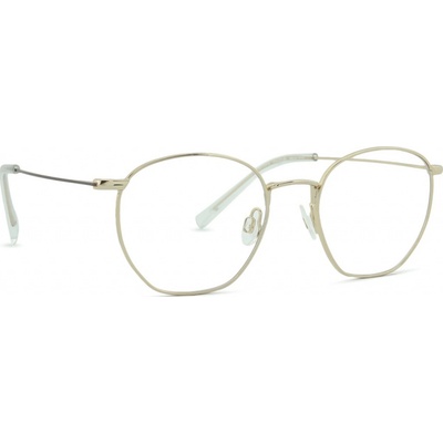 Esprit ET33419 584