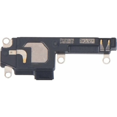 Reproduktor iPhone 13 Mini IPH0399