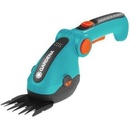 GARDENA ComfortCut Li 09888-20