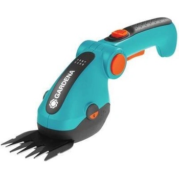 GARDENA ComfortCut Li 09888-20