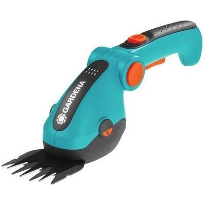 GARDENA ComfortCut Li 09888-20