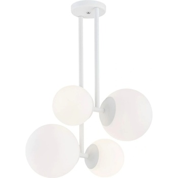 Image 1 of Argon Aspen 1644