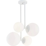 Argon Aspen 1644
