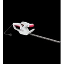 NAC HE45-E-CH 41 cm