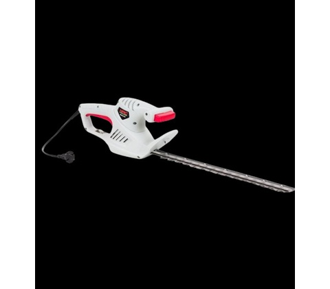 NAC HE45-E-CH 41 cm