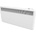 Dimplex PLX 200E EU