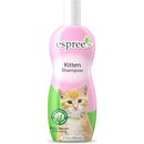 Espree šampon pro koťata 354 ml