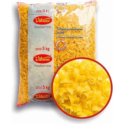 Orkla fleky 5 kg
