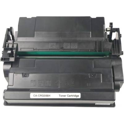 Canon 056H 3008C002 черен (black) съвместим тонер (3008C002)