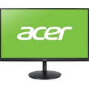 Acer CB242YE