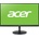 Acer CB242YE