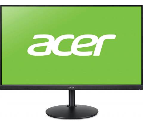 Acer CB242YE
