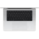 Image 1 of Apple MacBook Pro 16 M5 Pro MGE44ZE/A