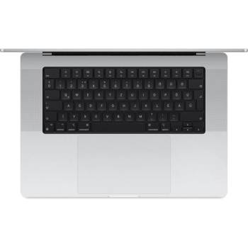 Image 1 of Apple MacBook Pro 16 M5 Pro MGE44ZE/A