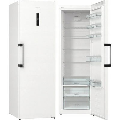 Gorenje R619EAW6