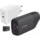 Canon PowerShot ZOOM