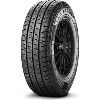 Pirelli Carrier Winter 225/75 R16 118/116R