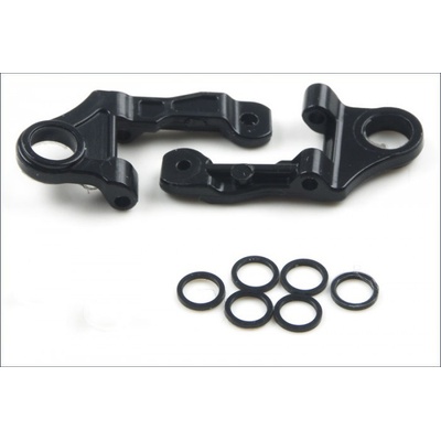 Kyosho MZW-416-01 Shock absorber small parts MR-03