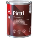 Tikkurila Pirtti Wood Stain EP 9 l