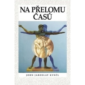 Na přelomu časů