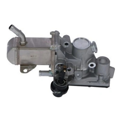 AGR-Ventil NRF 48207