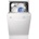 Electrolux ESF4200LOW