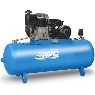 ABAC Pro Line B70-FT
