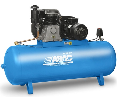 ABAC Pro Line B70-FT