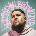 Rag'n'Bone Man - What Do You Believe In? (CD) (0198028200622)