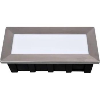 Image 1 of ELMARK 96GRFLED0041