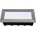 ELMARK 96GRFLED0041
