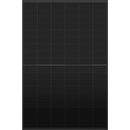 AIKO Solárny panel monokryštalický 450Wp celočierny