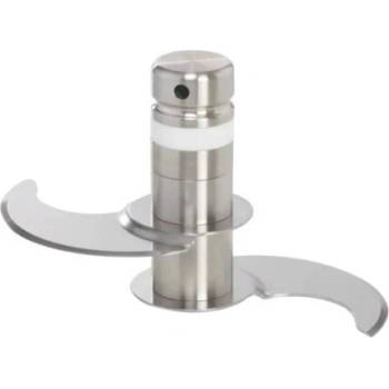 Robot Coupe jemné zubaté ostří 2 břity 27385