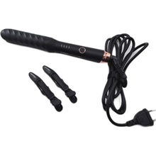 Gamma Piu Rosebud