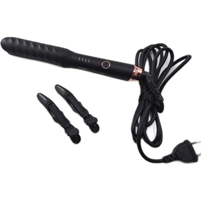 Gamma Piu Rosebud