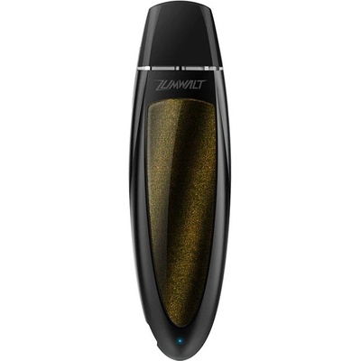 Uwell Zumwalt Pod 520 mAh Gold 1 ks