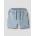 NAME IT Къси панталони nmmdikan nreg shorts unb