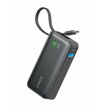 Anker A1256G11