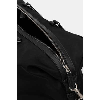 Bally Чанта Bally в черно MAE03T (MAE03T)