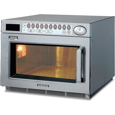 SAMSUNG 775419