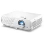ViewSonic LX750-4KE Проектори
