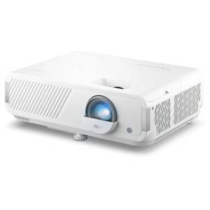 ViewSonic LX750-4KE Проектори