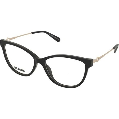Love Moschino MOL619/TN 807