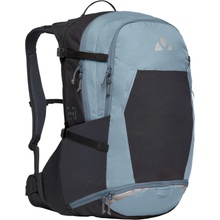 Vaude Bike Alpin 23+5 heron