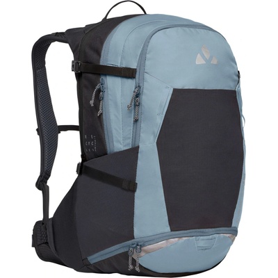 Vaude Bike Alpin 23+5 heron