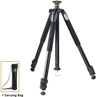 Vanguard Alta Pro 263AT